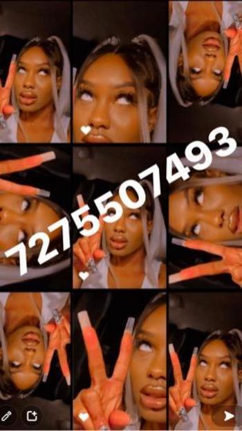 7275507493, female escort, Tampa