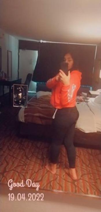 7275514829, female escort, Tampa