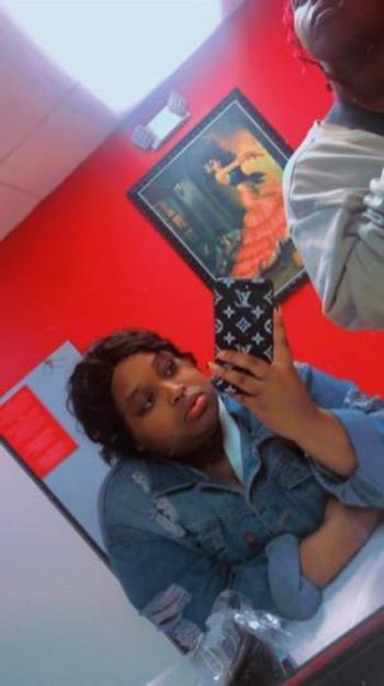 8133206822, female escort, Tampa