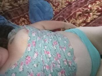 7274862305, female escort, Tampa