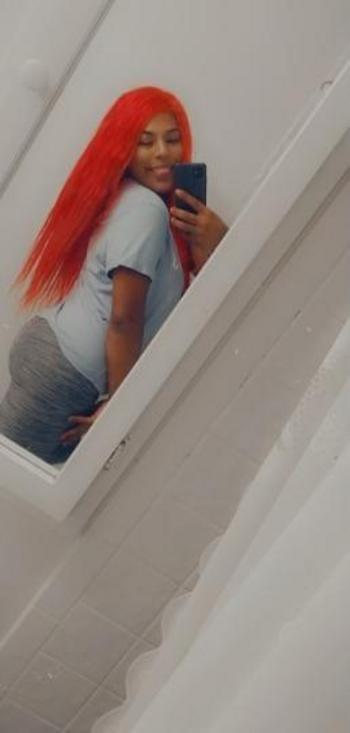 8137755092, female escort, Tampa