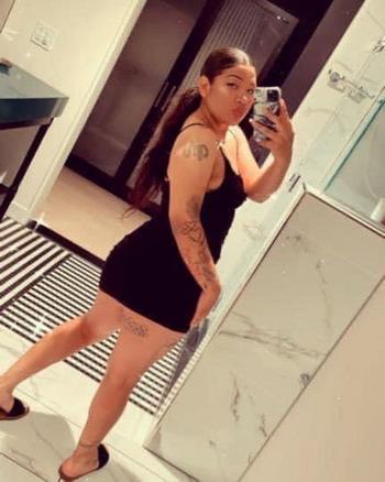 8133580741, female escort, Tampa