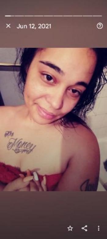 8632779790, female escort, Tampa