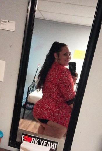 7273100233, female escort, Tampa