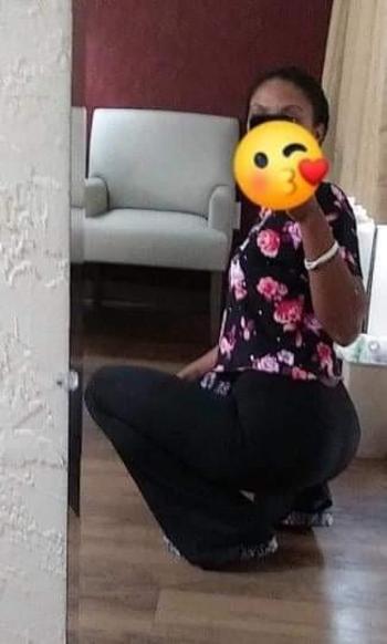 7273005150, female escort, Tampa