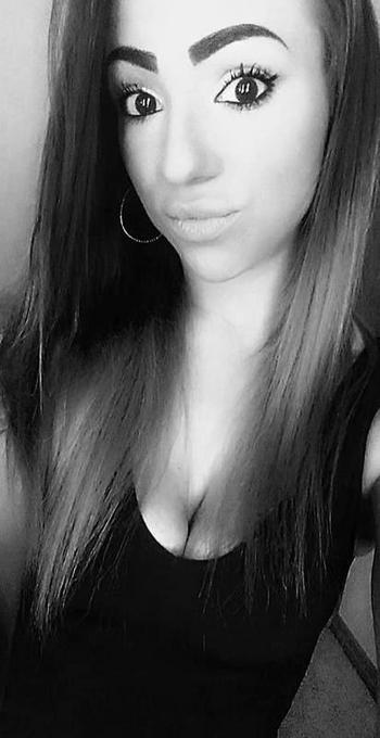 9043490084, female escort, Tampa