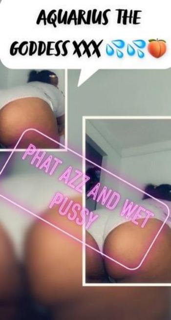 8136087535, female escort, Tampa