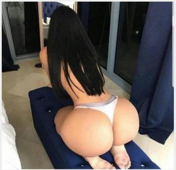 8137681496, female escort, Tampa