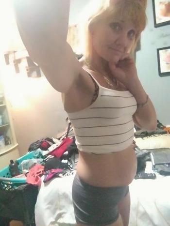 8134520636, female escort, Tampa