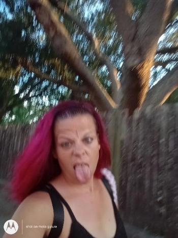 7276994945, female escort, Tampa