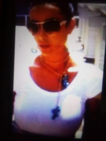 7278042649, female escort, Tampa