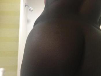 8137060151, female escort, Tampa