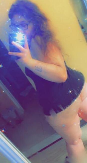 8133780644, female escort, Tampa