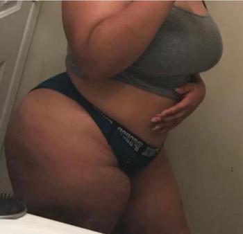 4079725660, female escort, Tampa