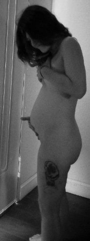 7279166981, female escort, Tampa