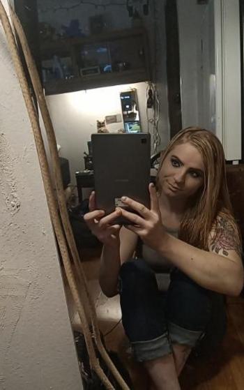8133597915, female escort, Tampa