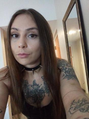 3213708023, female escort, Tampa