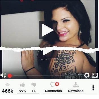 7273901559, female escort, Tampa