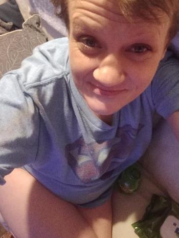 7279530636, female escort, Tampa