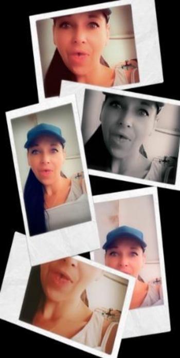 8133037566, female escort, Tampa