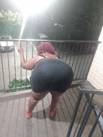 7279661701, female escort, Tampa