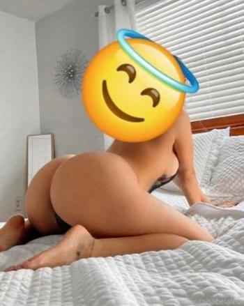3322389229, female escort, Tampa