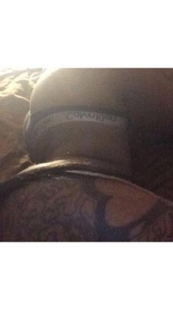 8133584363, female escort, Tampa