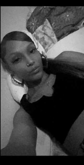 8139451485, female escort, Tampa