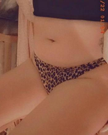 7276193125, female escort, Tampa