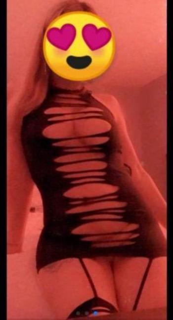 7272837704, female escort, Tampa