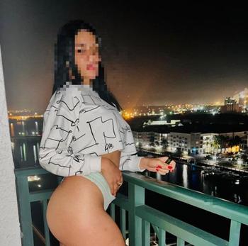 8137696591, female escort, Tampa