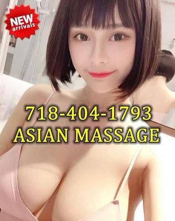 7184041793, female escort, Tampa