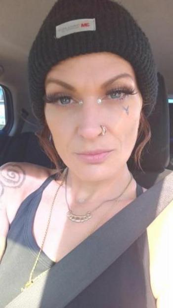 7273355165, female escort, Tampa