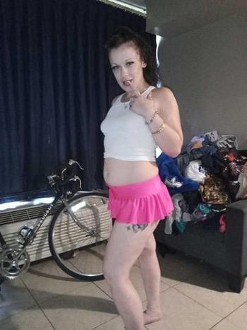 8134014907, female escort, Tampa