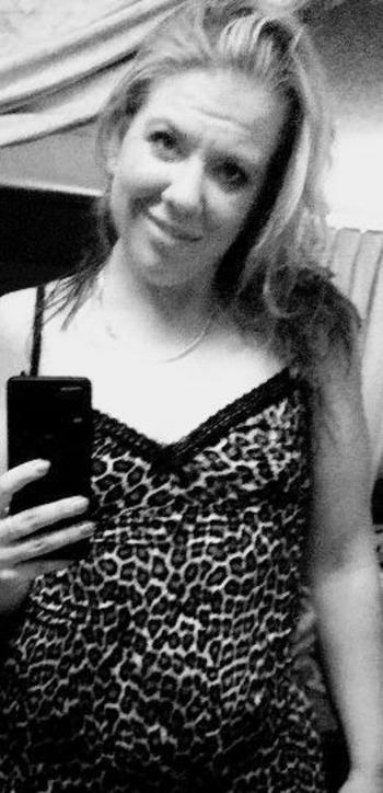 7273148262, female escort, Tampa