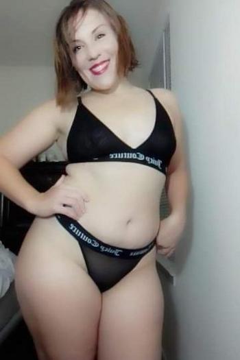 8134308577, female escort, Tampa
