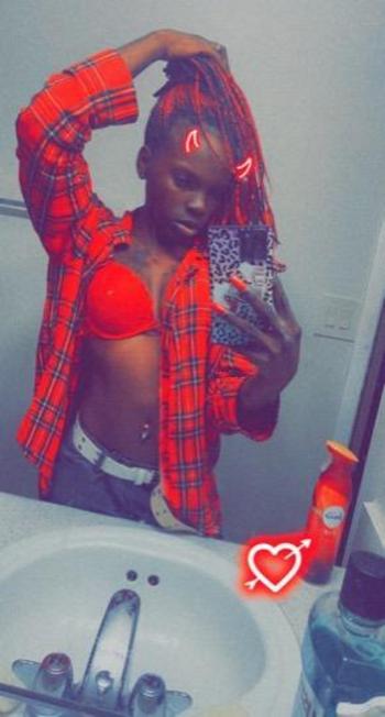 8139066773, female escort, Tampa