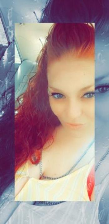 8134736814, female escort, Tampa