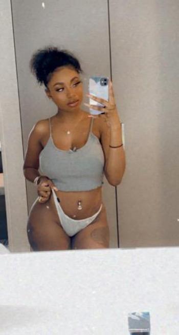 9046947694, female escort, Tampa
