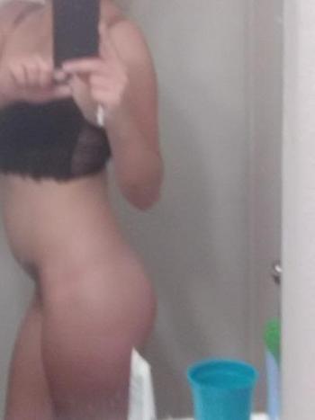 8135221787, female escort, Tampa