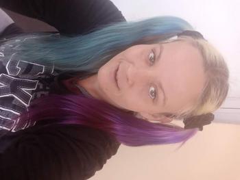 7273510599, female escort, Tampa