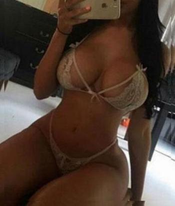 8138227062, female escort, Tampa