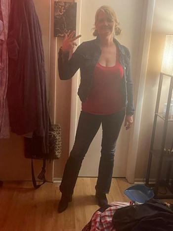 3526672589, female escort, Tampa