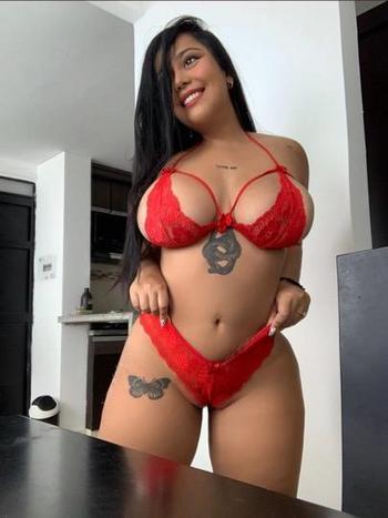 4076037738, female escort, Tampa