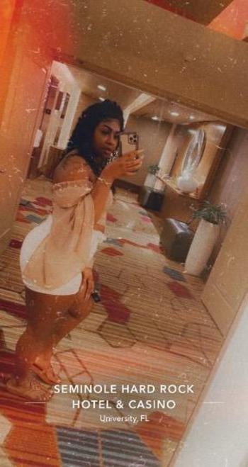 8133034472, female escort, Tampa