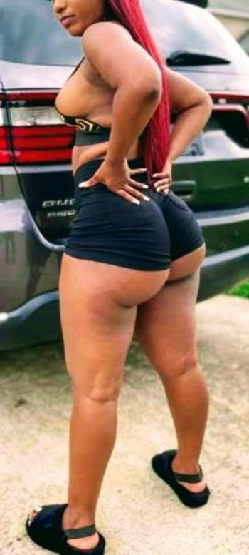 8135560777, female escort, Tampa