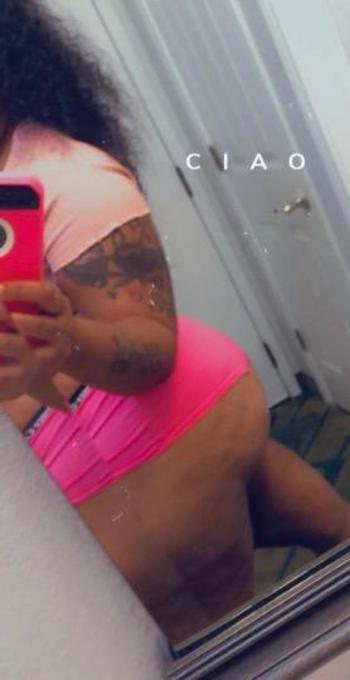 8138694084, female escort, Tampa