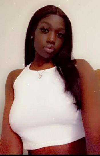 9046049249, female escort, Tampa