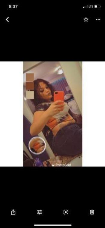 3523964715, female escort, Tampa