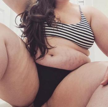 7273171936, female escort, Tampa